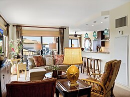 Kaanapali Alii