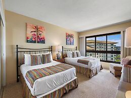 Kaanapali Alii