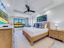 Kaanapali Alii