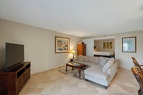 Kaanapali Alii