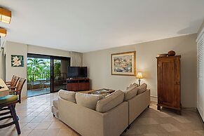 Kaanapali Alii