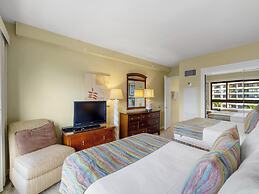 Kaanapali Alii