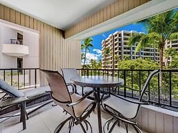 Kaanapali Alii