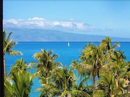 Kaanapali Alii