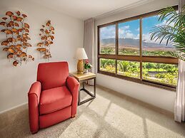 Kaanapali Alii
