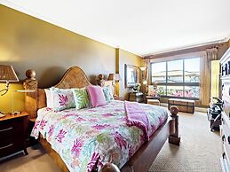 Kaanapali Alii