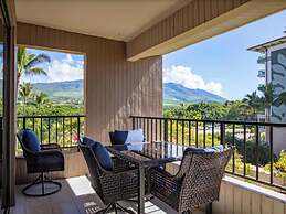 Kaanapali Alii