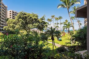 Kaanapali Alii