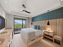 Kaanapali Alii