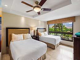 Kaanapali Alii