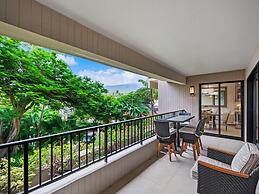Kaanapali Alii