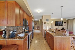 Kaanapali Alii