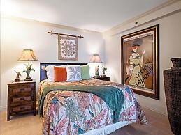 Kaanapali Alii