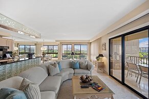 Kaanapali Alii