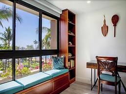 Kaanapali Alii