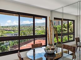 Kaanapali Alii