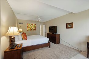 Kaanapali Alii