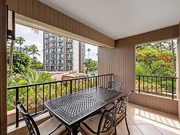 Kaanapali Alii