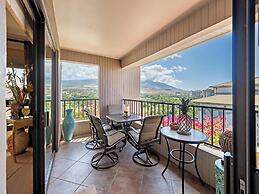 Kaanapali Alii