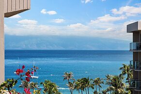 Kaanapali Alii