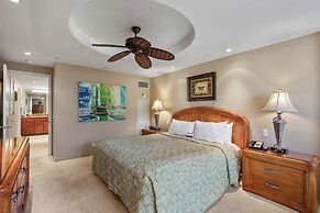 Kaanapali Alii