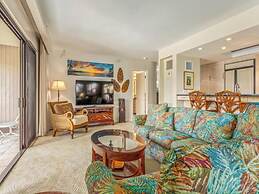 Kaanapali Alii