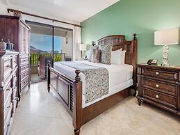 Kaanapali Alii