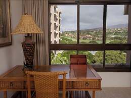 Kaanapali Alii