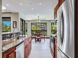 Kaanapali Alii