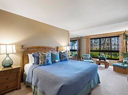 Kaanapali Alii