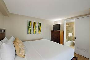 Kaanapali Alii