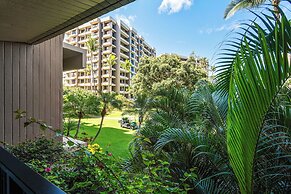 Kaanapali Alii