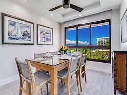 Kaanapali Alii