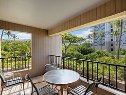 Kaanapali Alii
