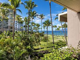 Kaanapali Alii