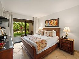 Kaanapali Alii