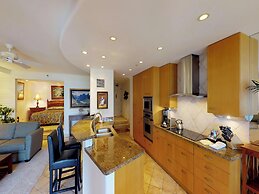Kaanapali Alii