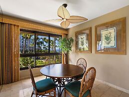 Kaanapali Alii