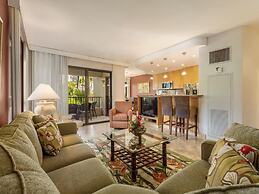 Kaanapali Alii