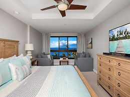 Kaanapali Alii