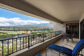 Kaanapali Alii