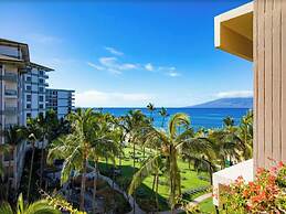 Kaanapali Alii