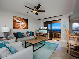 Kaanapali Alii