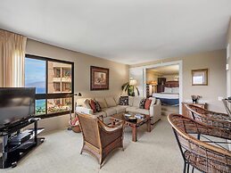Kaanapali Alii