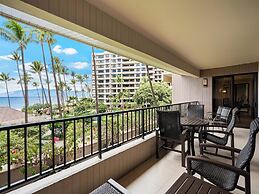 Kaanapali Alii