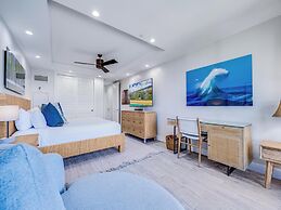 Kaanapali Alii