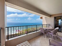 Kaanapali Alii