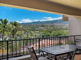 Kaanapali Alii