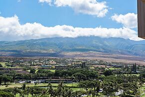 Kaanapali Alii