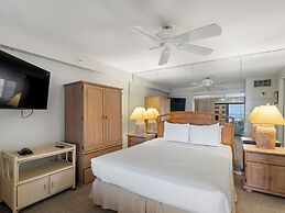 Kaanapali Alii